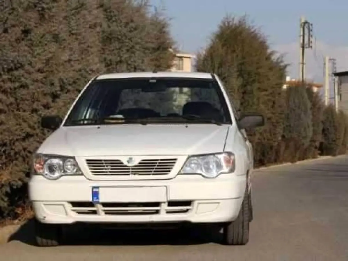 قیمت پراید پس از توقف تولید چگونه می‌شود؟