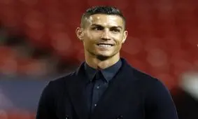 وقتی سلبریتی‌ها نمی‌دانند با پول خود چه کار کنند / از ارواح یاب «لیدی گاگا» تا مجسمه مومی «رونالدو»