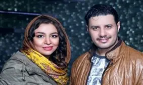 برای سرنوشت جواد عزتی نگرانیم