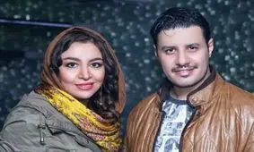 برای سرنوشت جواد عزتی نگرانیم