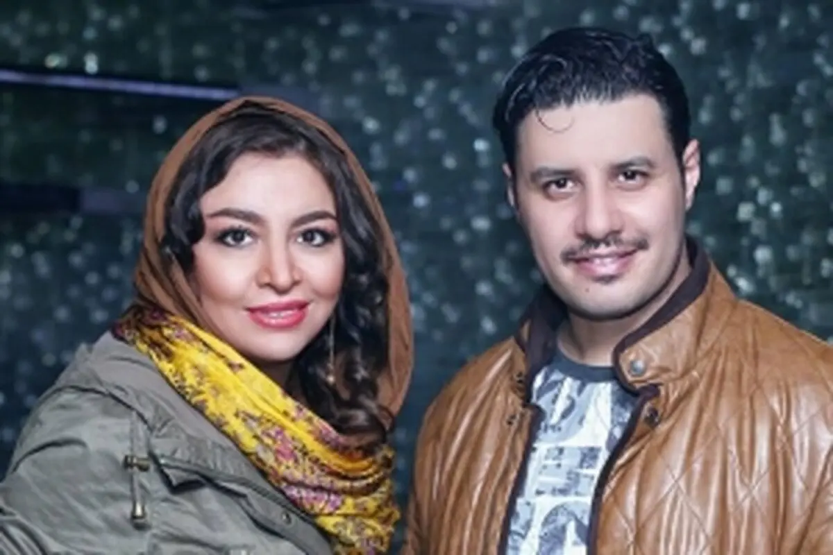 برای سرنوشت جواد عزتی نگرانیم