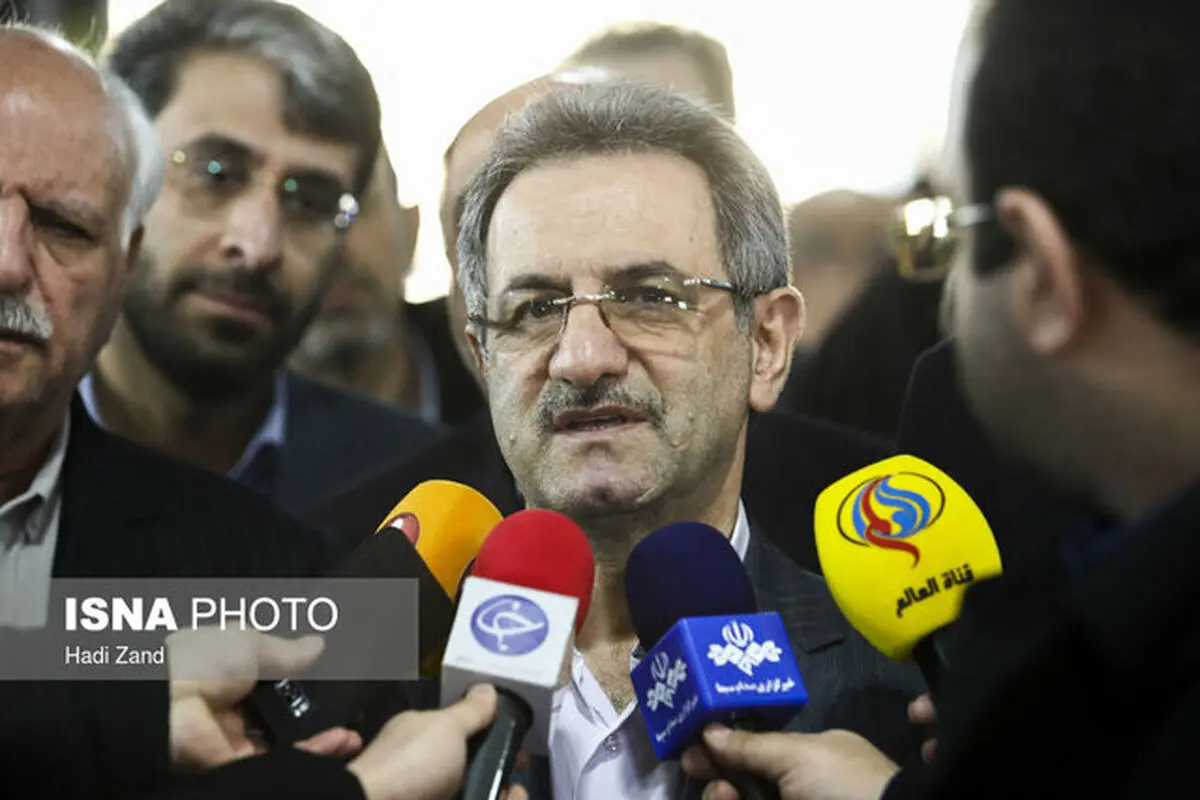 پایان واگذاری مسکن مهر به متقاضیان در سال آینده
