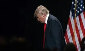 جزئیات ادعایی پالیتیکو از سند ۴ بندی توافق‌شده برای دیدار ترامپ و روحانی