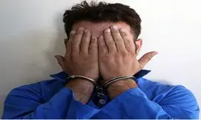 دوستم را خواهم کشت! / نامزد کرده بودم، امیرحسین ویرانم کرد!