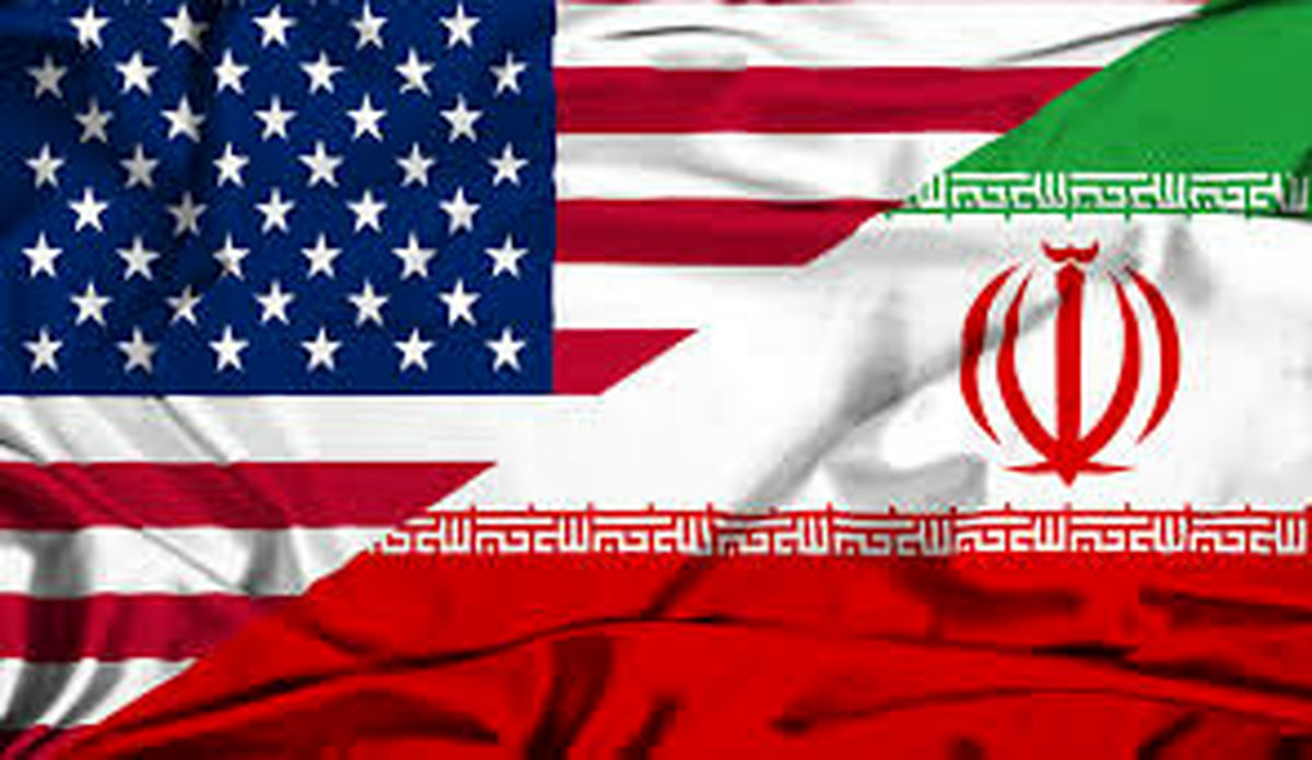 ادعای پالیتیکو: ایران و آمریکا بر سر چارچوب مذاکرات توافق کردند اما پیش‌شرط روحانی مانع شد