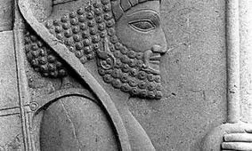 شگفت‌انگیزترین لشکرکشی‌های تاریخ