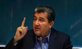 بدهی ۳۰ هزار میلیاردی سایپا و ایران خودرو به بانک‌ها