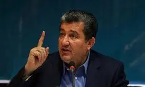 بدهی ۳۰ هزار میلیاردی سایپا و ایران خودرو به بانک‌ها