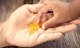 این روغن برای «قلب» شما مفید است