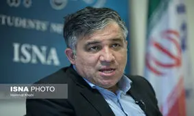 تاجرنیا: رعایت اخلاق یک امر مهم در علم سیاست است