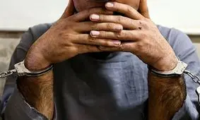 مزاحمت کثیف مرد متاهل برای استاد زن دانشگاه