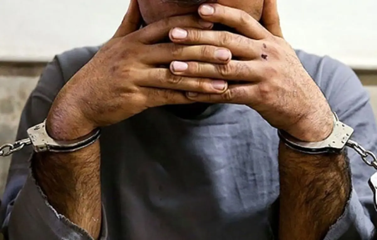 مزاحمت کثیف مرد متاهل برای استاد زن دانشگاه