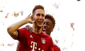 زوله:در 60 دقیقه بازی با تاتنهام خیلی خوب بودیم