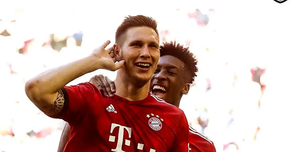 زوله:در 60 دقیقه بازی با تاتنهام خیلی خوب بودیم