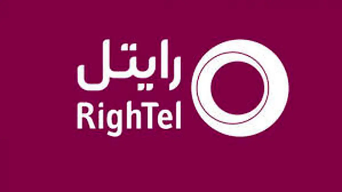 افشاگری یاشار سلطانی درباره قرارداد نجومی رایتل و صدا و سیما + عکس