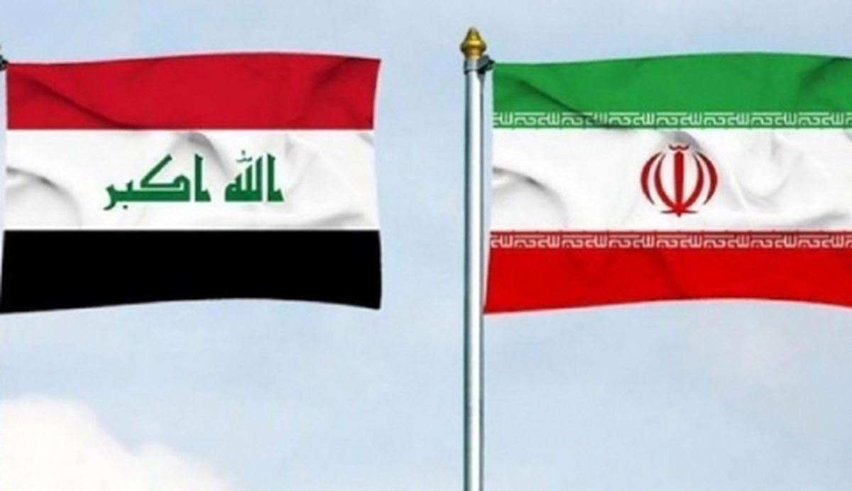 رئیس ستاد اربعین: کنسولگری عراق در مشهد بسته نمیشود