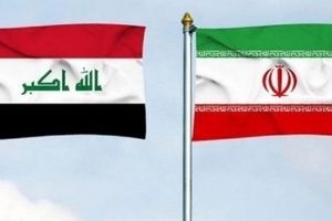 رئیس ستاد اربعین: کنسولگری عراق در مشهد بسته نمی‌شود