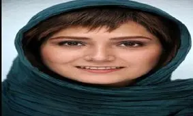 واکنش شدید باران کوثری به پخش تکراری کلاه قرمزی