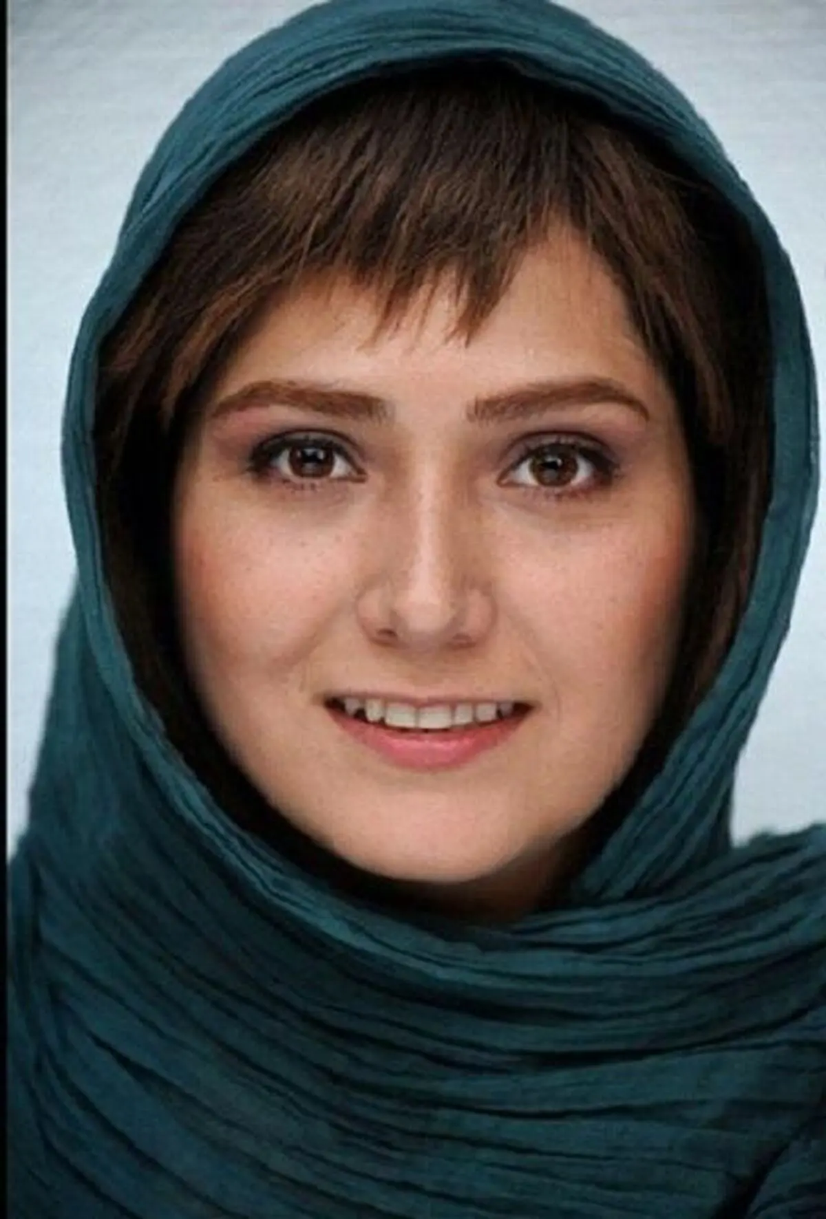 واکنش شدید باران کوثری به پخش تکراری کلاه قرمزی