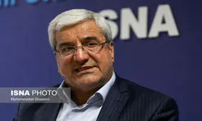 معاون سیاسی وزیر کشور: مصوبه دولت در خصوص مکان های برگزاری تجمعات در چارچوب وظایف کمیسیون ماده ۱۰ احزاب بود