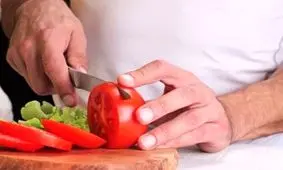 ۱۰ میان وعده غذایی مفید با ۱۰۰ کالری؛ مراقب میان وعده‌های چاق کننده باشید!