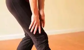 اگر شما هم بعد از فعالیت بدنی دچار گرفتگی عضلات می‌شوید این روش‌ها شما را از این مشکل نجات می‌دهد