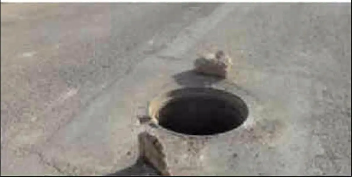 سارقان جان!