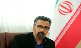 روزنامه اعتماد