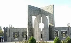 اتمام‌ حجت رئیس دانشگاه فردوسی با‌ دارندگان‌ مدارک D.B.A و M.B.A