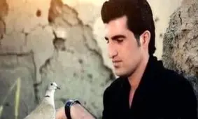 توضیحات وکیل محسن لرستانی خواننده بازداشت شده درباره اتهام موکلش