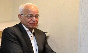 پیام تسلیت تاج در پی درگذشت پیشکسوت ارزنده فوتبال