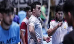 بنا: دبیر را یاری کنند تا دغدغه‌هایش کم‌تر شود