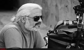 همکاری لذت‌بخش یک صدابردار با «کلاه قرمزی»