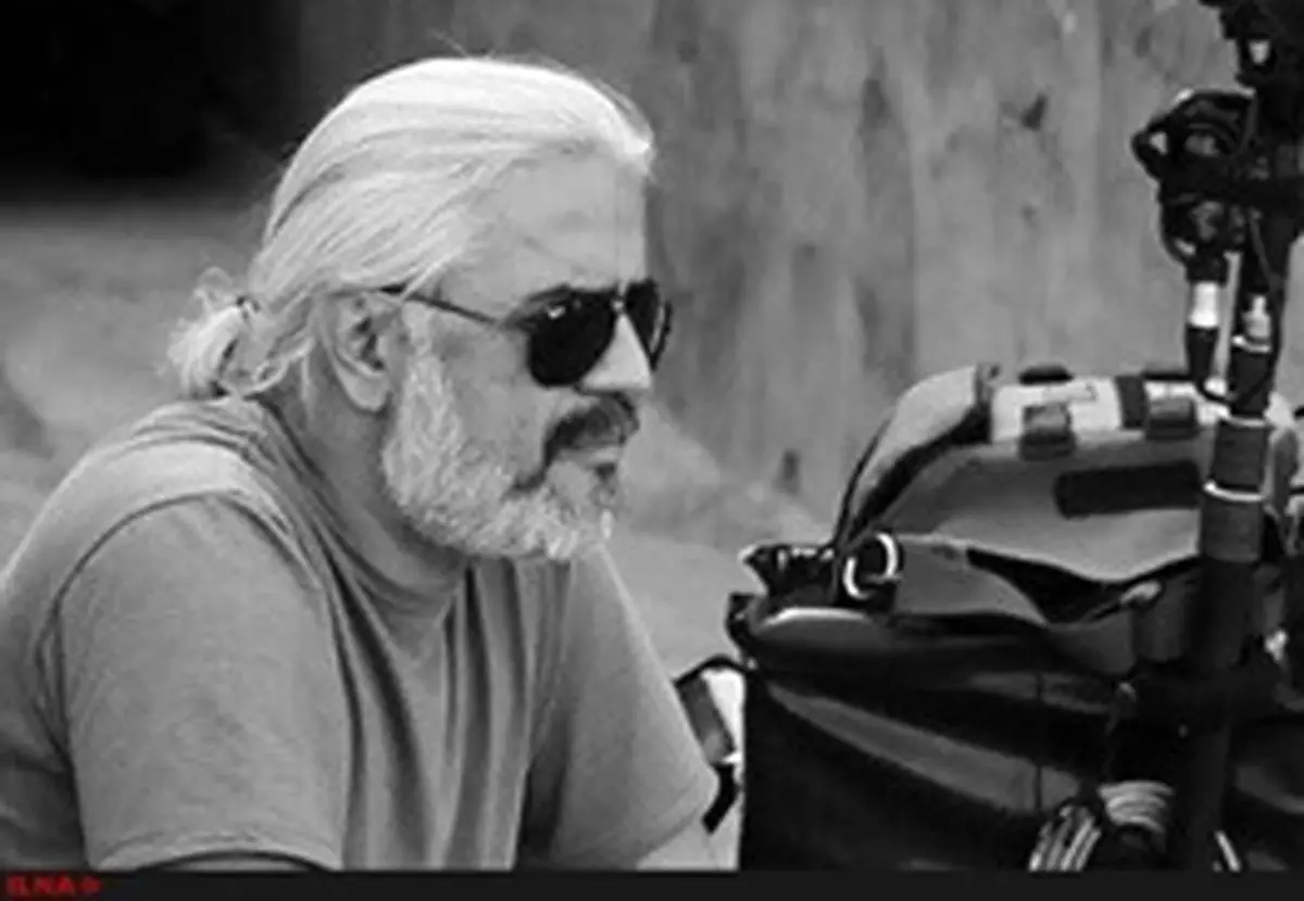 همکاری لذت‌بخش یک صدابردار با «کلاه قرمزی»