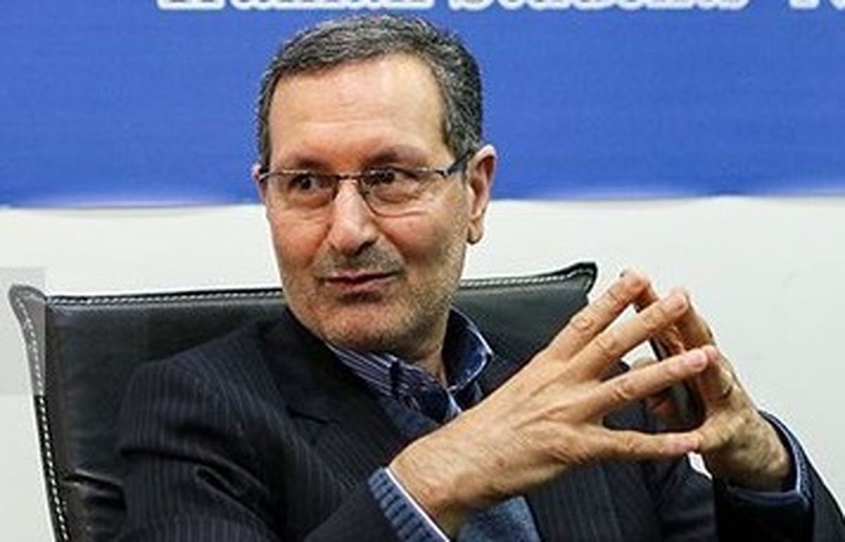 سهمیهها را تاجایی که میتوانیم باید حذف کنیم