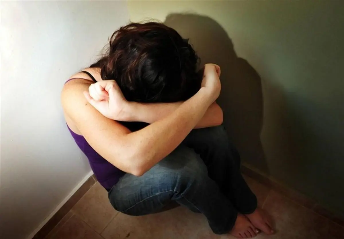 دلیل مشترک افزایش تجاوز جنسی به زنان در ۷۳ کشور