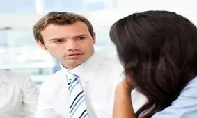 شما هم حسرت دوران مجردی را می خورید؟