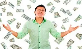 آیا با پول می توان خوشبختی خرید؟