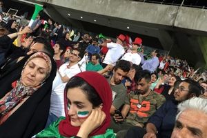 بازتاب اظهارات فوتبالی دادستان کل ایران در رسانه‌های اروپایی