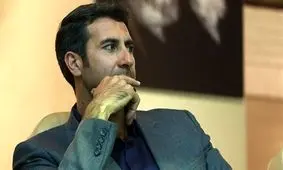 محمودی: تیم ملی والیبال بی انگیزه و خسته است