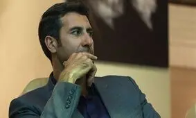 محمودی: تیم ملی والیبال بی انگیزه و خسته است