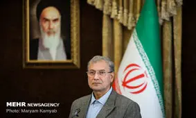 ربیعی : رئیس‌جمهور دخالتی در فرآیند دادگاه «حسین فریدون» نکرد