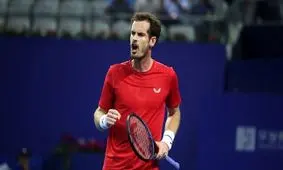 ماری: بازی مقابل کسی که می‌شناسید، مشکل است