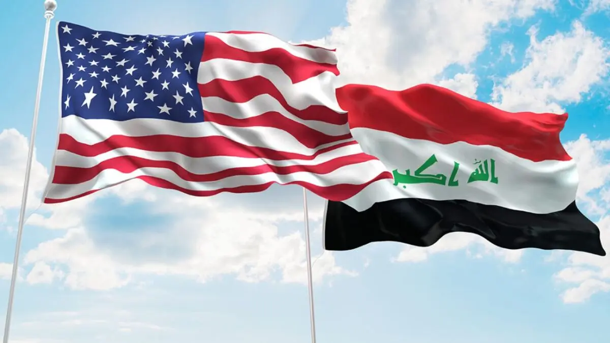 «ترامپ» 3 بار درخواست عبدالمهدی برای ملاقات را رد کرد