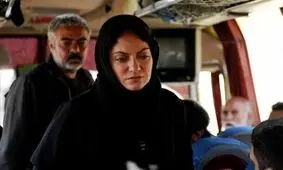 خبر جدید از زمان بازگشت مهناز/ پیشنهادهای جذابی دارم