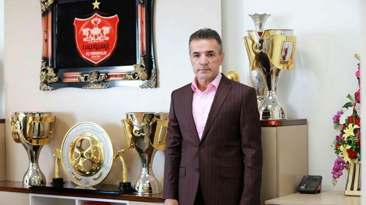صحبتهای انصاریفرد بعد از درگذشت کاشانی