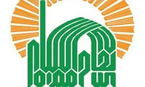 توضیح مسئول دفتر قائم‌مقام آستان قدس رضوی درباره شایعه‌پراکنی‌‌‌های اخیر