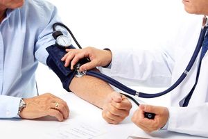 مبتلایان به فشار خون بالا ۳ برابر بیشتر در معرض اختلال شناختی هستند