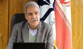 دیدار پوتین و روحانی، فرصتی خوبی برای طرح موضوعات راهبردی فراهم کرد