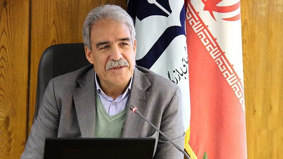 دیدار پوتین و روحانی، فرصتی خوبی برای طرح موضوعات راهبردی فراهم کرد